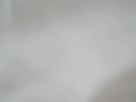 Mar laan online show from January 8, 2026, 5:43 am