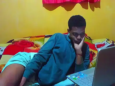 aunstin mohamme online show from March 23, 2026, 8:07 am