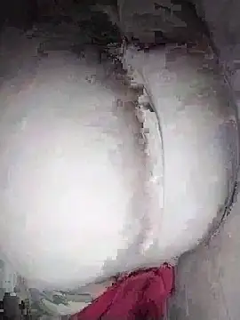 lamasrica20 online show from February 27, 2026, 9:04 pm