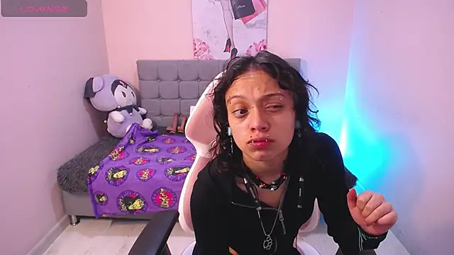 Acid bounze online show from April 5, 2026, 12:46 pm