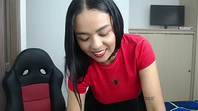 Snapshot of manuela99x chatting on February 5, 2026, 6:56 pm manuela99x online show from February 5, 2026, 6:56 pm