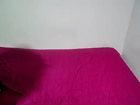 steffandjoshh420 online show from March 3, 2026, 12:06 am