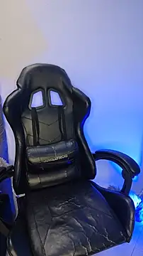 Girl kataleya10 online show from February 25, 2026, 12:20 am