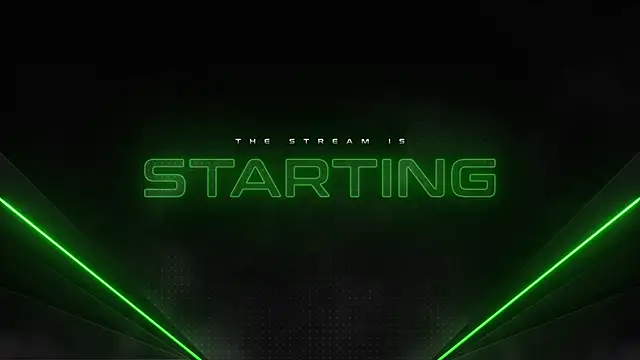 DeanonCam online show from March 5, 2026, 9:44 pm