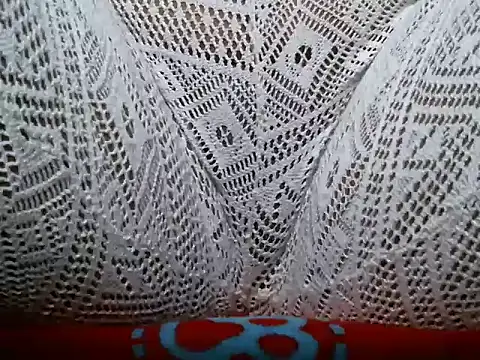 Snapshot of hotcandyxtrem chatting on January 8, 2026, 5:37 pm hotcandyxtrem online show from January 8, 2026, 5:37 pm