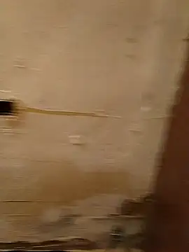 Chiquitoperopeligroso4 online show from January 11, 2026, 12:59 am