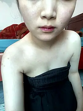 Mey Selay online show from January 10, 2026, 6:48 am