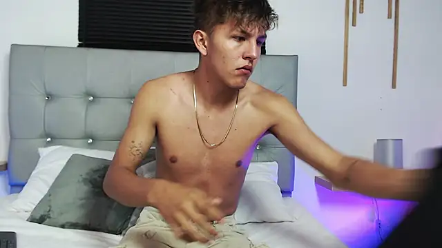 Snapshot of johnny_blake_ chatting on January 12, 2026, 9:31 pm johnny blake online show from January 12, 2026, 9:31 pm