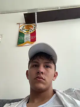 johnny blake  online show from February 14, 2026, 2:58 pm