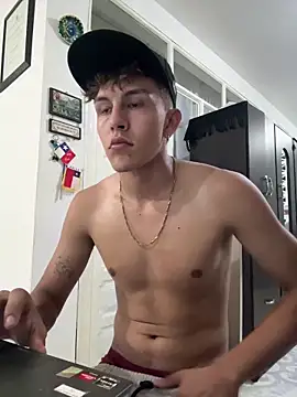 johnny blake  online show from March 11, 2026, 1:55 am