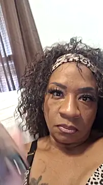 Snapshot of Big_Booty_Bonnie chatting on February 25, 2026, 4:27 pm Big Booty Bonnie online show from February 25, 2026, 4:27 pm