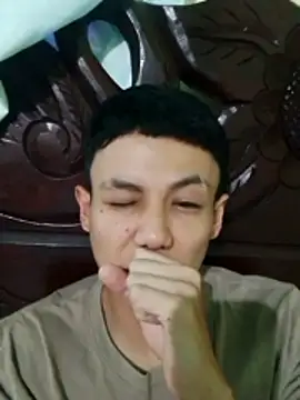 Dalarcon28 online show from January 7, 2026, 3:03 pm