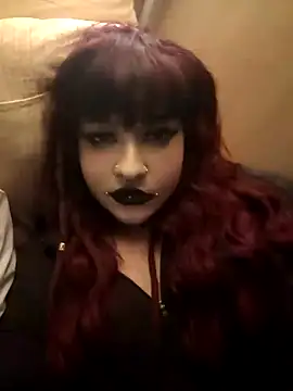 RoseNubble online show from January 15, 2026, 4:50 am