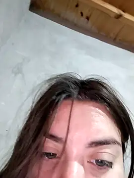 denise2028 online show from January 10, 2026, 5:58 pm