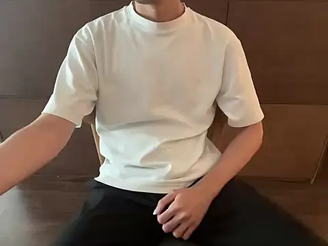 Dickieplay001 online show from February 27, 2026, 6:35 am