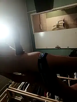 jjjooTa online show from March 17, 2026, 5:49 pm