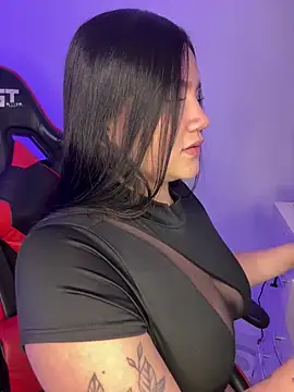 abby gonzales online show from March 13, 2026, 7:04 am