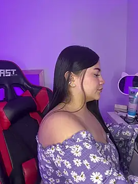 abby gonzales online show from March 17, 2026, 6:28 am