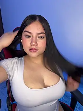 abby gonzales online show from April 28, 2026, 7:13 am