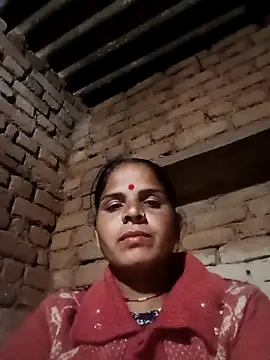 Sapna cute online show from January 18, 2026, 3:38 pm