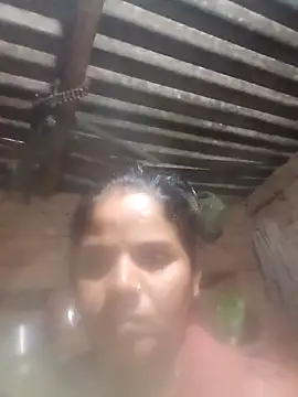 Sapna cute online show from February 12, 2026, 2:34 pm