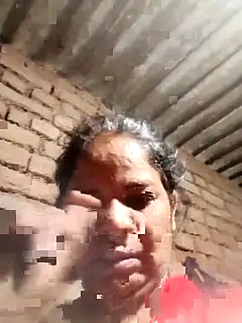 Sapna cute online show from April 10, 2026, 12:05 am