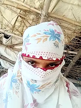 Sapna cute online show from April 11, 2026, 5:45 am