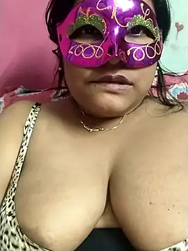 Snapshot of pinkisaha75 chatting on January 9, 2026, 6:53 pm pinkisaha75 online show from January 9, 2026, 6:53 pm