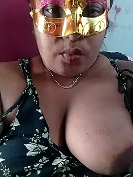 Snapshot of pinkisaha75 chatting on January 11, 2026, 7:24 am pinkisaha75 online show from January 11, 2026, 7:24 am