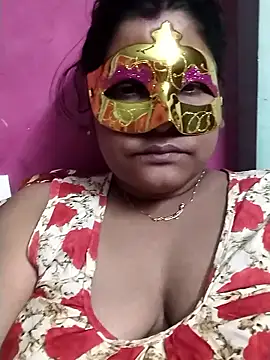 Snapshot of pinkisaha75 chatting on January 11, 2026, 7:30 pm pinkisaha75 online show from January 11, 2026, 7:30 pm