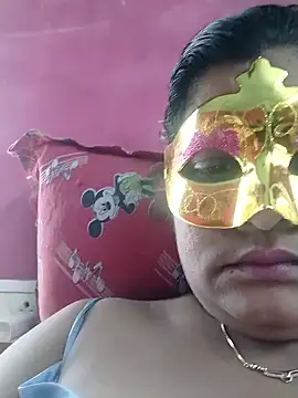 Snapshot of pinkisaha75 chatting on January 13, 2026, 5:46 am pinkisaha75 online show from January 13, 2026, 5:46 am