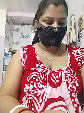 pinkisaha75 online show from June 11, 2026, 12:32 am