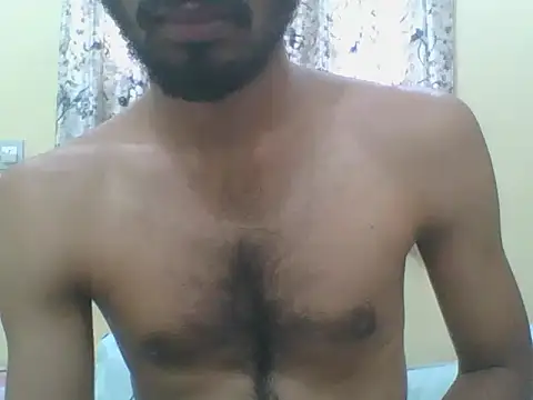 smart boy telugu online show from January 16, 2026, 8:40 am