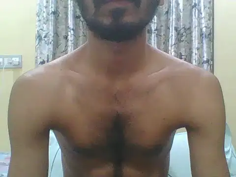 smart boy telugu online show from January 17, 2026, 7:06 pm