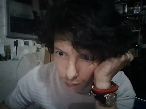 ab fallenius online show from January 8, 2026, 5:43 am