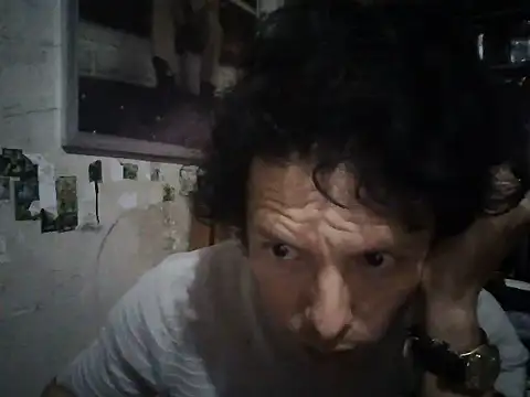 ab fallenius online show from January 9, 2026, 7:00 am