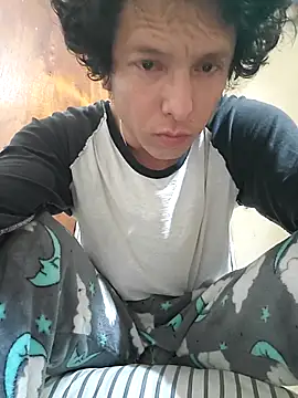 ab fallenius online show from February 4, 2026, 8:20 am