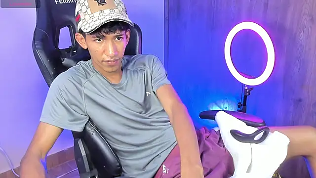 neitan miller  online show from January 11, 2026, 2:05 am