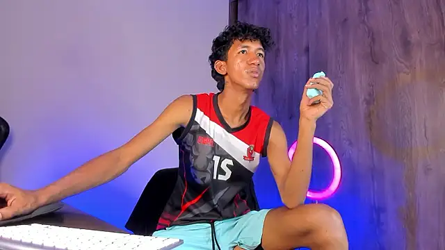 neitan miller  online show from March 10, 2026, 8:30 am