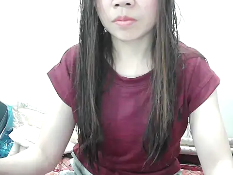 Snapshot of Ana_2023 chatting on May 21, 2026, 2:24 pm Ana 2023 online show from May 21, 2026, 2:24 pm