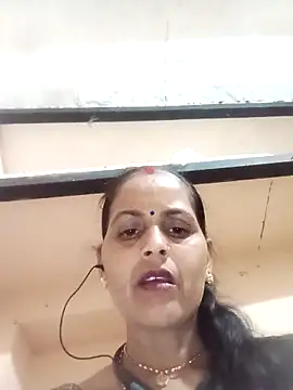 Hasmi hot09 online show from February 13, 2026, 4:58 pm