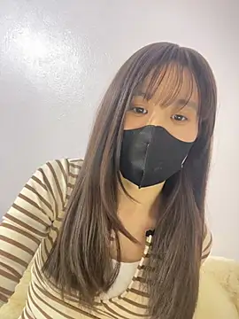 Dau 123 online show from January 18, 2026, 7:12 am