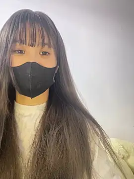 Dau 123 online show from February 9, 2026, 2:10 pm