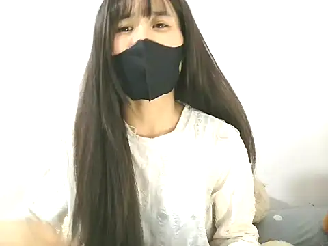 Dau 123 online show from March 8, 2026, 4:22 pm