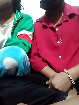 Apple Orange 22 online show from January 9, 2026, 6:38 am