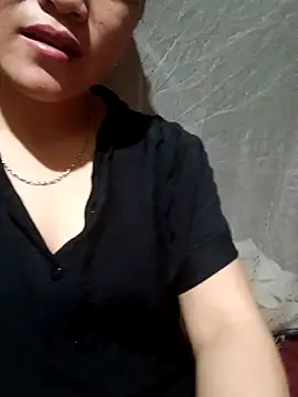 Nelina- online show from January 15, 2026, 1:32 am