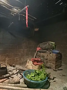 yu--yo online show from March 5, 2026, 4:30 am