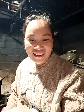 yu--yo online show from March 7, 2026, 11:57 pm