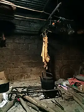 yu--yo online show from March 19, 2026, 11:47 am