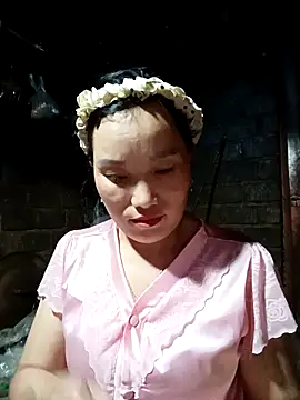 yu--yo online show from March 24, 2026, 1:27 pm